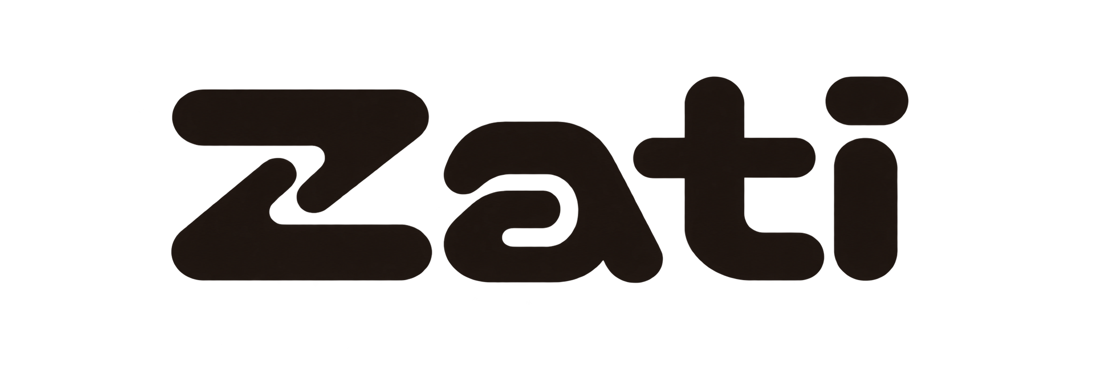 Zati